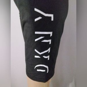 Athletic DKNY sport shorts